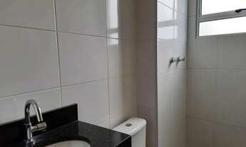 Imagem 6: Apartamento à venda em Campinas, Parque Industrial, com 2 quartos, com 52 m²