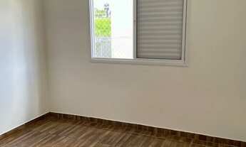 Imagem 7: Apartamento próximo lindo zona norte