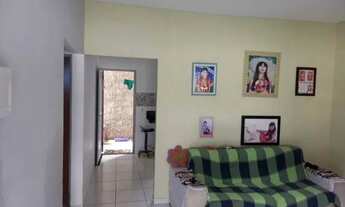 Imagem 3: ND vendo linda casa no tapanã