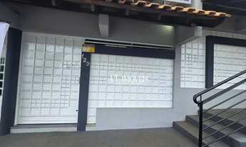 Imagem: Loja/Sala para alugar, Rua Fernando de Noronha