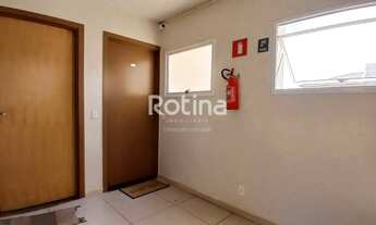 Imagem 3: Apartamento para alugar, 2 quartos, Morumbi - Uberlândia/MG - Rotina Imobiliária