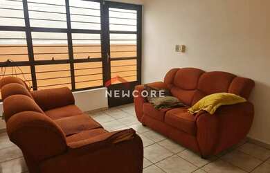 Imagem 3: Casa em Rua Julião Rodrigues - Jardim Itanguá - Sorocaba/SP