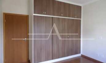 Imagem 16: CASA RESIDENCIAL em BRAGANÇA PAULISTA - SP, CONDOMÍNIO PORTAL DE BRAGANÇA HORIZONTE