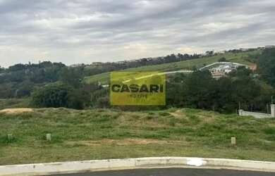 Imagem 4: Terreno à venda em Residencial fechado Reserva dos Ipês em Boituva S/P