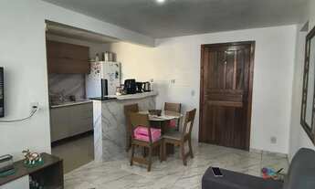 Imagem 7: Apartamento de 2 dormitórios na Restinga