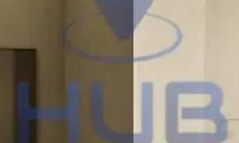 Imagem 5: Cobertura 3 Dormitórios para venda em Palhoça - SC