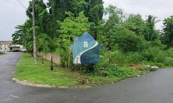 Imagem: Terreno no Jardim Primavera - Bairro Parque