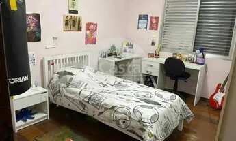 Imagem 3: Sobrado em Vila Carrão