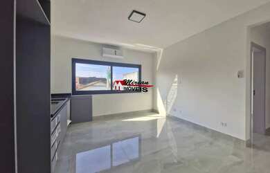 Imagem 4: Aluguel de Apartamento Impecável em Peruíbe-SP, Jardim Ribamar: 2 quartos, 1 suíte, 2 sala