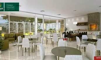 Imagem 6: Vendo Terreno no Condomínio Florais da Mata em Várzea Grande