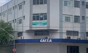 Imagem 3: ALUGA-SE PRÉDIO COMERCIAL (2 PAVIMENTOS COMPLETOS) - OPORTUNIDADE NA VILA NOVA PARA SUA EM