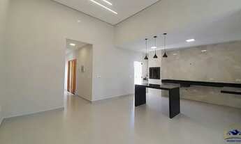 Imagem 6: Casa Nova em Condominio