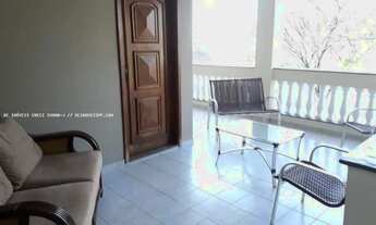 Imagem: Casa para Venda em Presidente Prudente