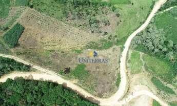 Imagem 4: Chácara com 1 dormitório à venda, 20566 m² por R$ 220.000,00 - Macaco - Bocaiúva do Sul/PR