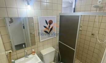 Imagem 4: Condomínio Portal do Atlantico na Atalaia