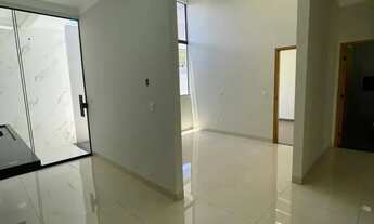 Imagem 5: Casa Sao Joao com 3 Quartos, 1 Suite, Moderna e Pronta pra Morar!