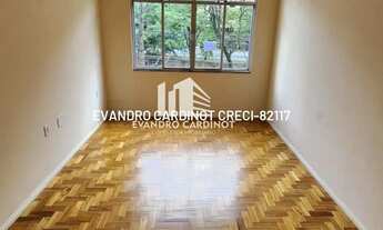 Imagem 3: Apartamento à venda no bairro Centro em Nova Friburgo/RJ