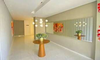 Imagem 7: Cond. Noblesse Apartamento com 3 dormitórios