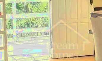 Imagem 2: Casa com 6 quartos, 364 m² - Condomínio Estância Marambaia - Vinhedo/SP