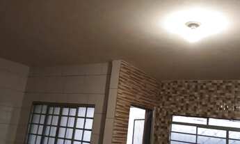 Imagem 2: Vendo casa no jd Padovani zona norte de Londrina