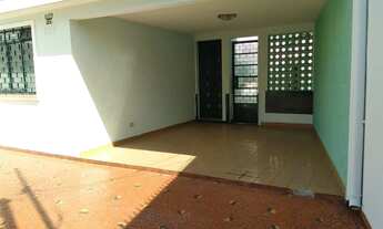 Imagem: Casa com 2 dormitórios à venda, 112 m²