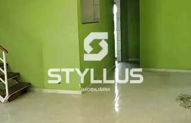 Imagem: Vargem Pequena