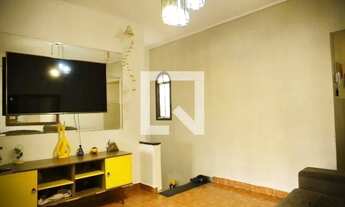 Imagem 5: Apartamento à Venda - Assunção, 2 Quartos, 71 m2