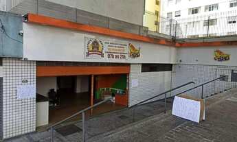 Imagem 4: Salão Comercial para Locação na Região da Saúde Excelente Oportunidade