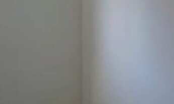 Imagem 9: Apartamento no coração estreito/jardim atlântico/ são José