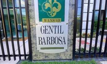 Imagem 2: CONDOMÍNIO GENTIL BARBOSA [26983