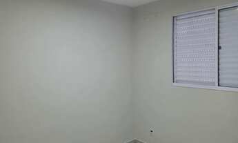 Imagem 7: Vendo Apartamento Condomínio Palácio Versalhes