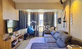 Imagem: Rio das Pedras - Cobertura Duplex 3 quartos