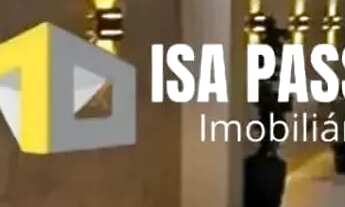 Imagem 3: Casa à venda no SUMMERVILLE RESIDENCE , ARUANA, Aracaju, SE