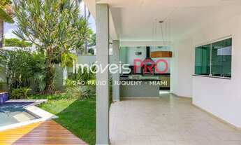 Imagem 6: Casa no Condomínio Antares para locação!