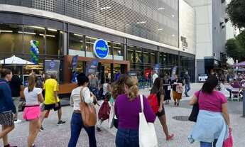 Imagem 2: Alugo loja frente de rua em Laranjeiras