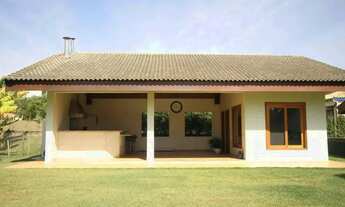 Imagem 3: Terreno em Condomínio, 90m², à venda em Sorocaba, Condomínio Vale do Lago