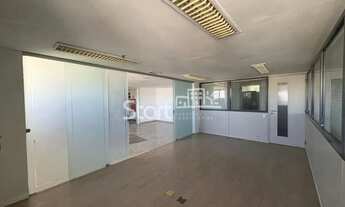 Imagem 6: Sala - Centro - Campinas