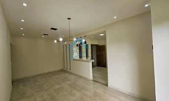 Imagem 6: Casa para Venda, Fonte Grande, 4 dormitórios, 2 suítes, 3 banheiros, 2 vagas