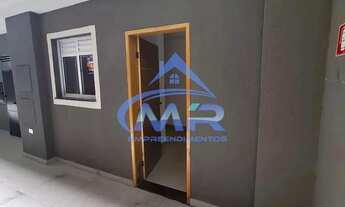 Imagem 2: Para venda e locação, Vila Costa Melo, São Paulo, SP