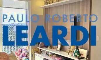 Imagem: APARTAMENTO - JARDIM ALTO DA BOA VISTA