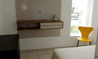 Imagem: Alugo quarto em frente a UDESC Florianópolis