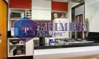 Imagem 7: Apartamento 3 Quartos - Funcionários