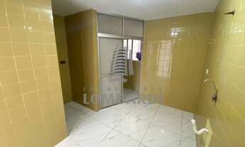 Imagem 3: Apartamento próximo ao Shopping Pinheirinho!