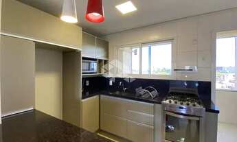 Imagem 6: Apartamento à venda com 2 dormitórios, sendo 1 suite, 2 vagas, Kayser, Caxias do Sul, RS