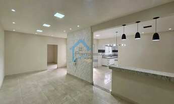 Imagem 5: Casa para Venda, Fonte Grande, 4 dormitórios, 2 suítes, 3 banheiros, 2 vagas