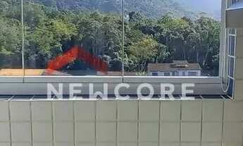 Imagem 5: Apartamento em Rua Francisco Labate - Praia das Toninhas - Ubatuba/SP