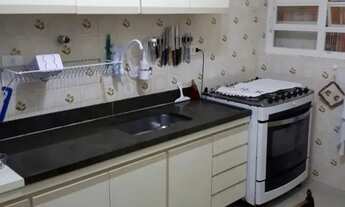 Imagem 6: Sobrado em Praça Professor Osório de Almeida - Mooca - São Paulo/SP