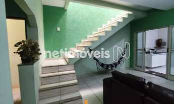 Imagem 4: Venda Casa São João Batista Belo Horizonte