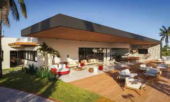 Imagem 3: Lote à venda no RIVIERA FRANCESA , LOTEAMENTO TREVO DO FRANCES, Marechal Deodoro, AL