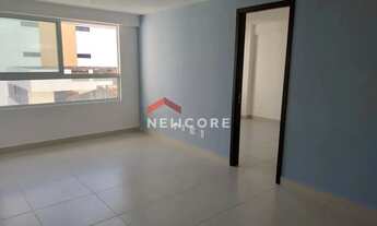 Imagem 3: Apartamento em Rua Artur Monteiro Paiva - Bessa - João Pessoa/PB